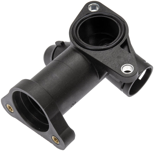 DORMAN 902-869 Dorman 902-869 Engine Coolant Water Outlet