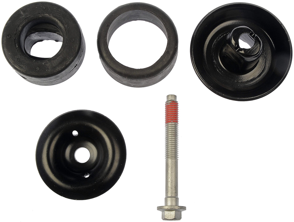 DORMAN 924-003 Dorman 924-003 BODY MOUNT KIT