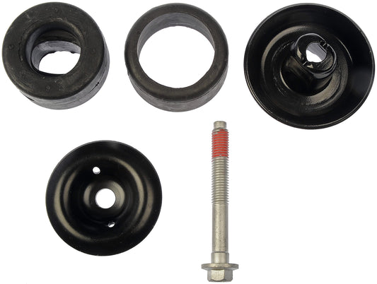 DORMAN 924-003 Dorman 924-003 BODY MOUNT KIT