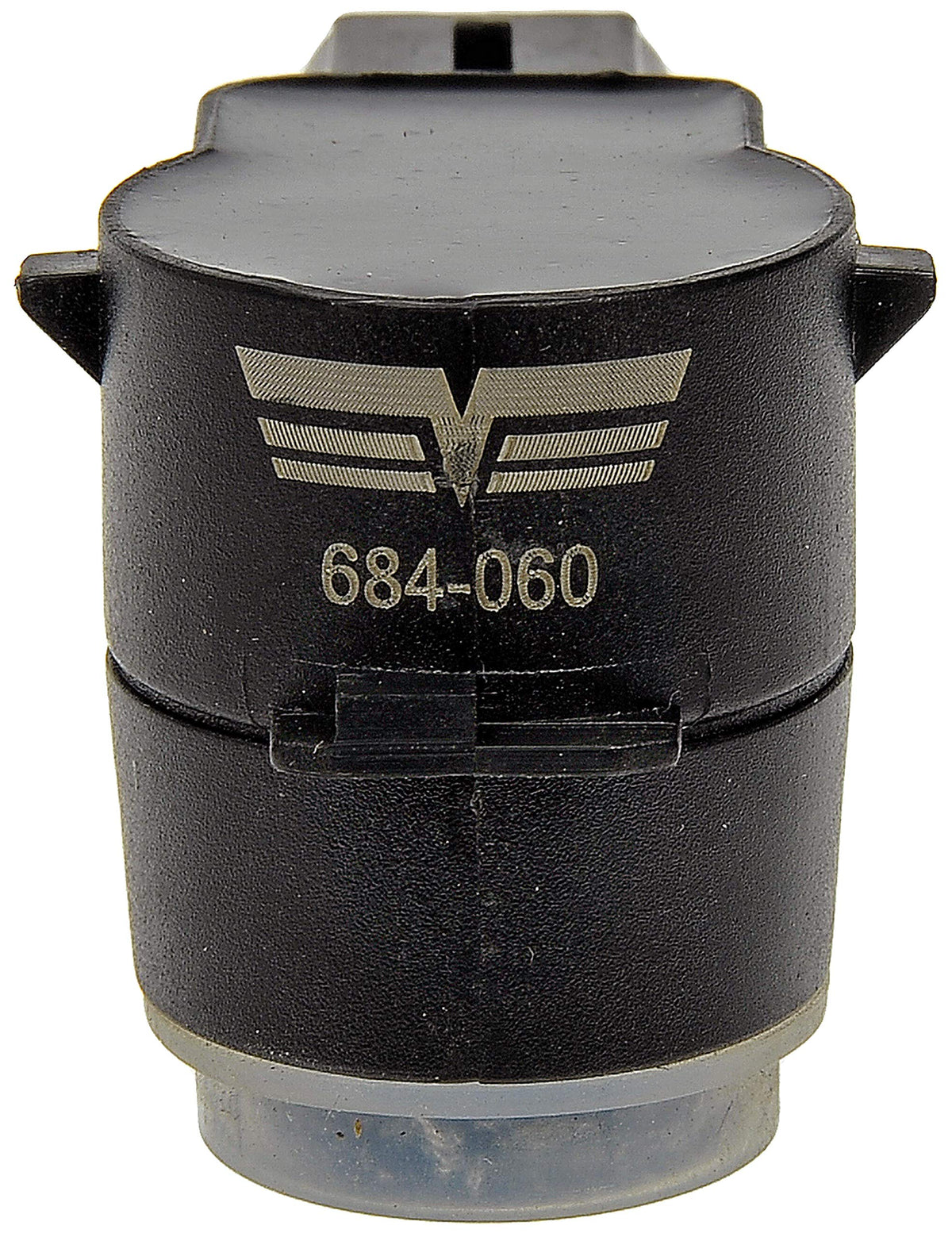 Dorman 684-060 Rear Parking Aid Sensor
