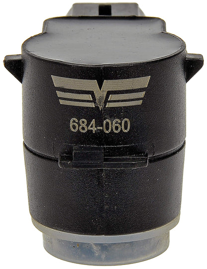 Dorman 684-060 Rear Parking Aid Sensor