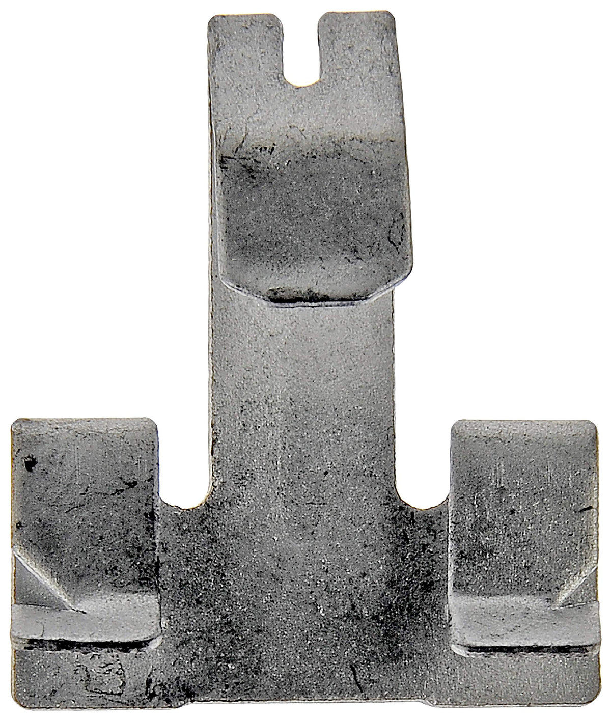 Dorman 926-287 Instrument Cluster Bezel Retainer Kit