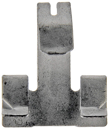 Dorman 926-287 Instrument Cluster Bezel Retainer Kit