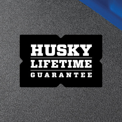 Husky Liners HIMT02LBS Truck Bed & Tailgate Mat