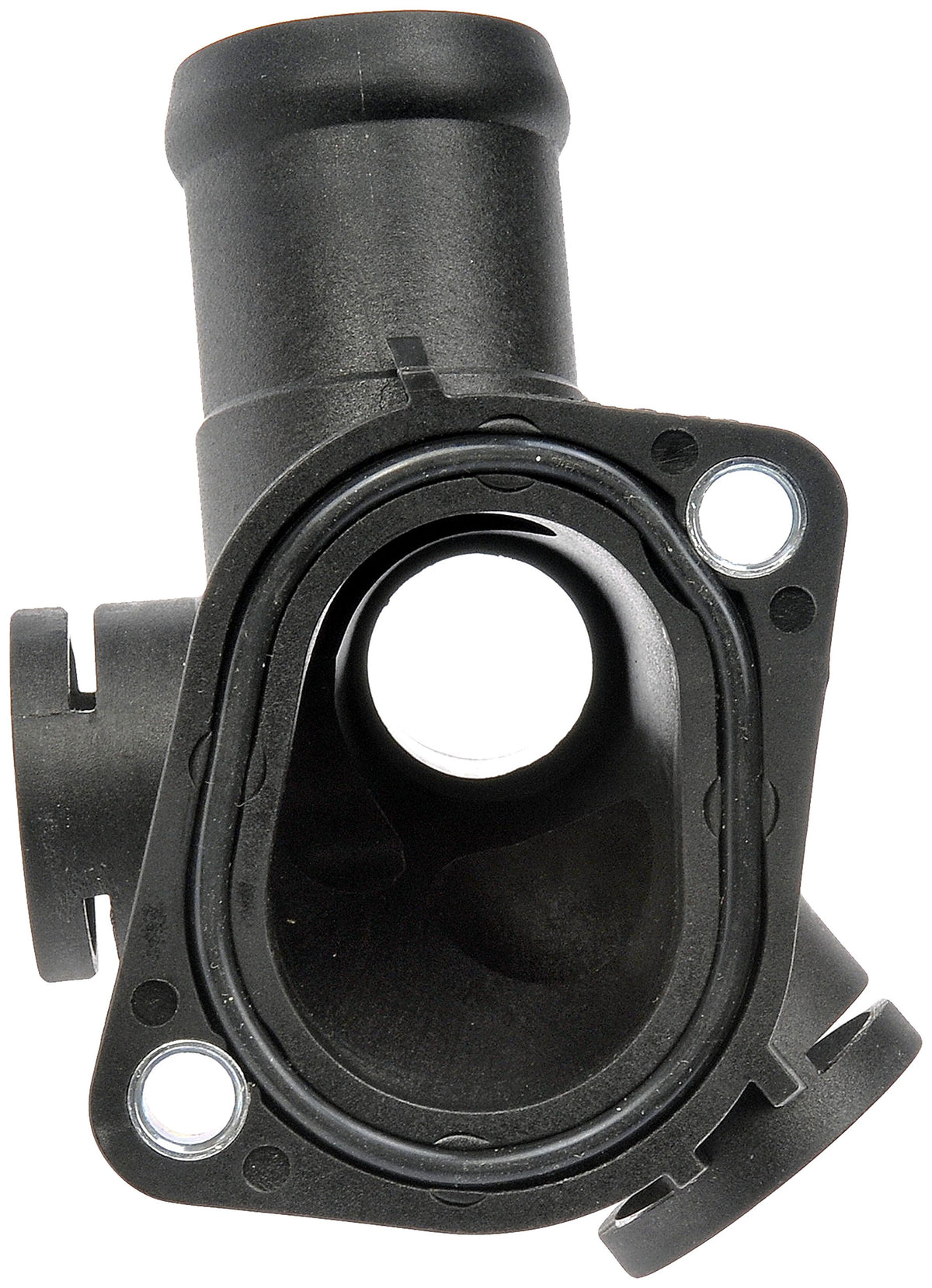 DORMAN 902-798 Dorman 902-798 Rear Engine Coolant Water Outlet
