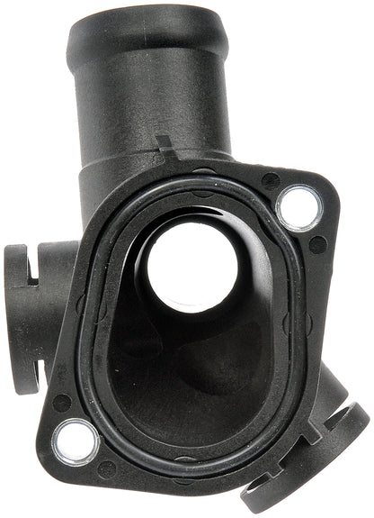 DORMAN 902-798 Dorman 902-798 Rear Engine Coolant Water Outlet
