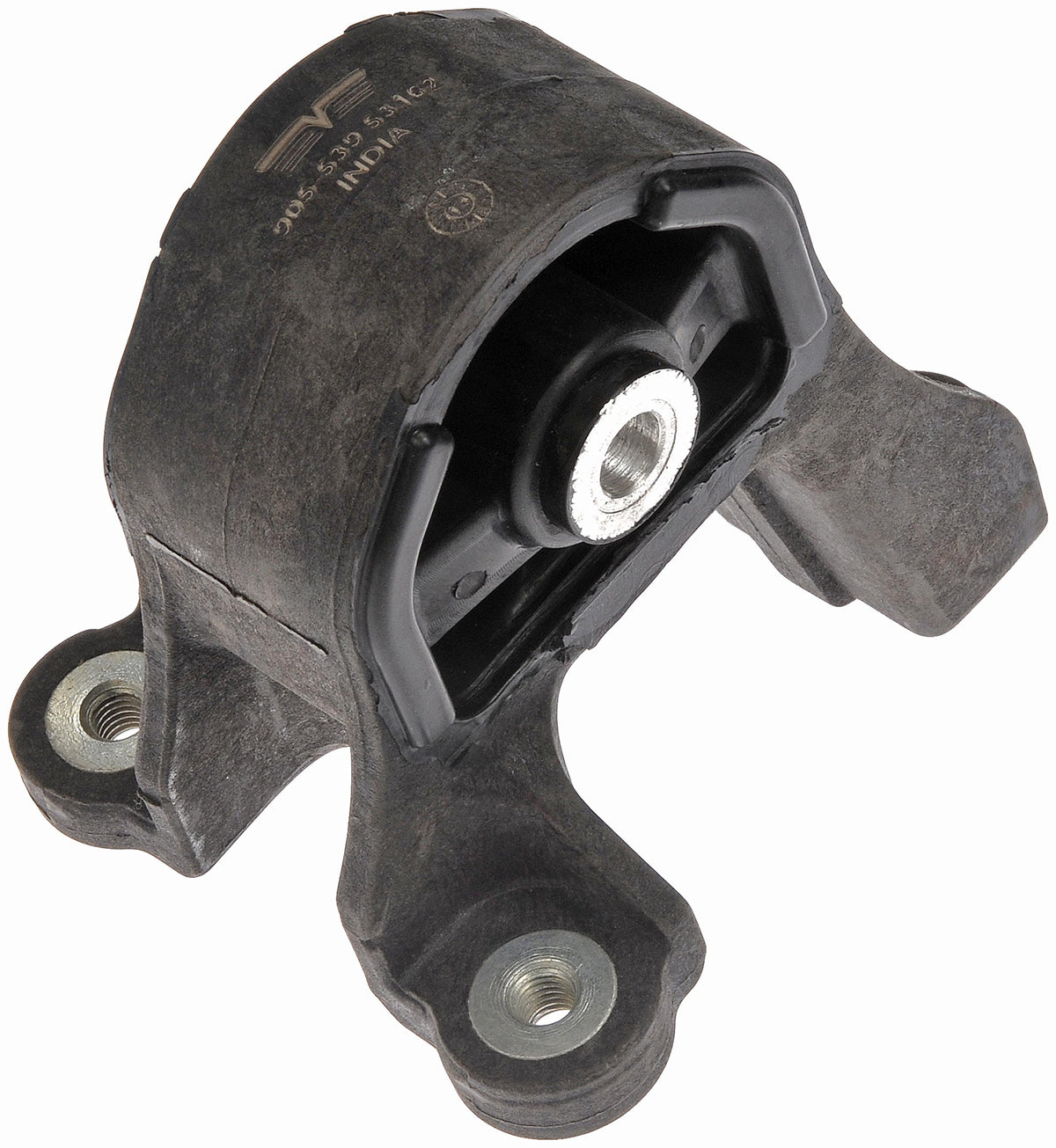 DORMAN 905-539 Dorman 905-539 Rear Lower Rearward Differential Mount