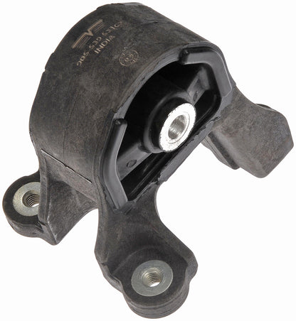 DORMAN 905-539 Dorman 905-539 Rear Lower Rearward Differential Mount
