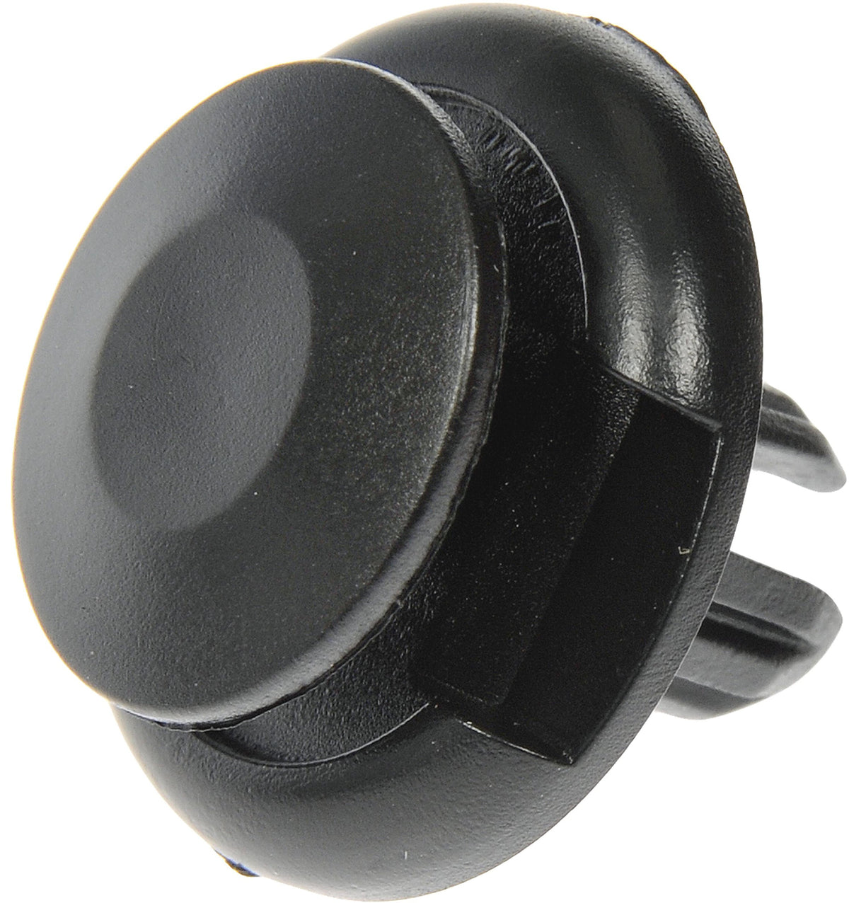 DORMAN 700-626 Dorman 700-626 Multi-Purpose Retainer, 15 Pack