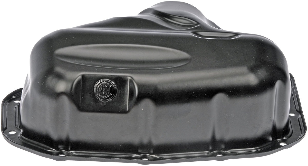 DORMAN 264-474 Dorman 264-474 Engine Oil Pan