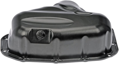 DORMAN 264-474 Dorman 264-474 Engine Oil Pan