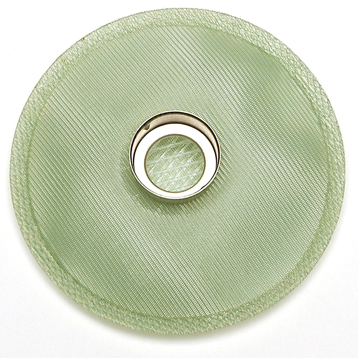 Delphi FS0009 Fuel Pump Strainer