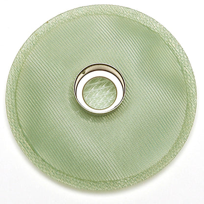 Delphi FS0009 Fuel Pump Strainer