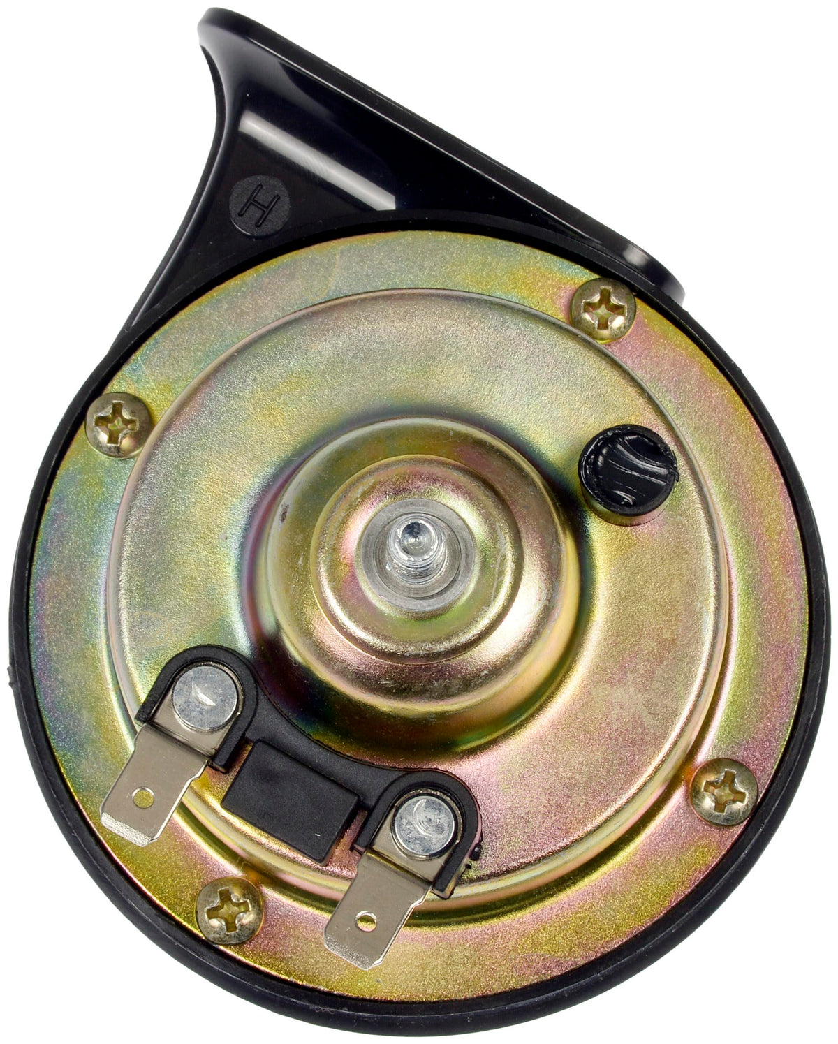 DORMAN 49321 Dorman 49321 OE REPLACEMENT HORN