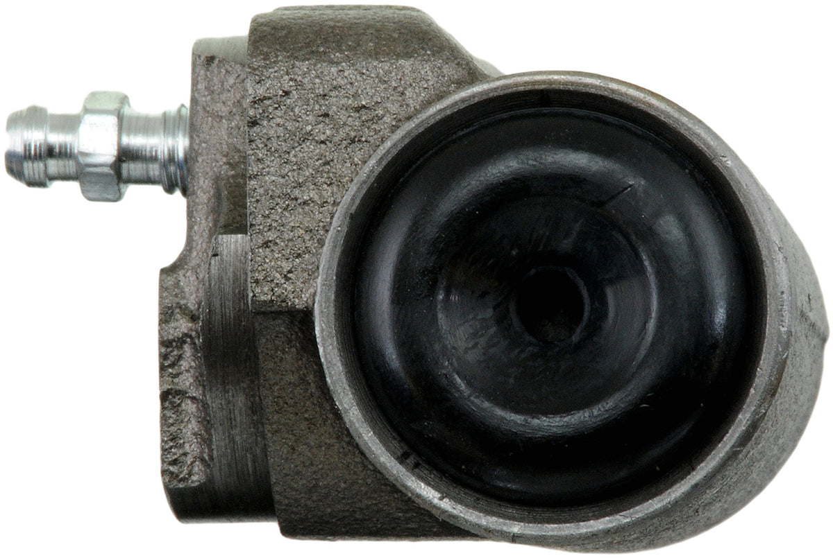 DORMAN W37781 Dorman W37781 Rear Drum Brake Wheel Cylinder