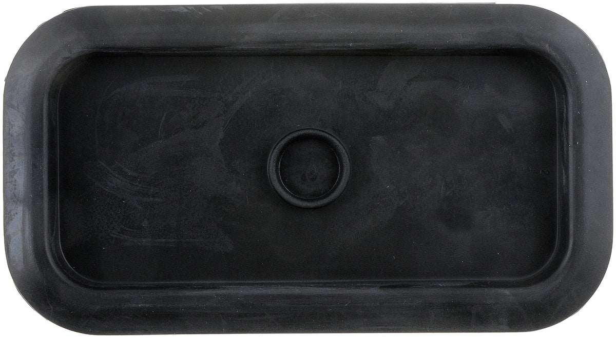 DORMAN 42106 Dorman 42106 Master Cylinder Gaskets