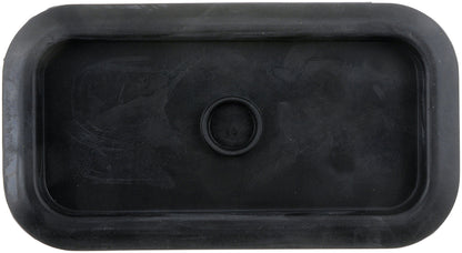 DORMAN 42106 Dorman 42106 Master Cylinder Gaskets