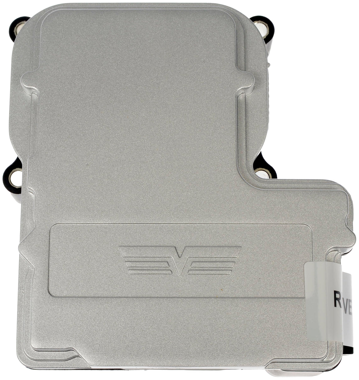 Dorman 599-871 ABS Control Module