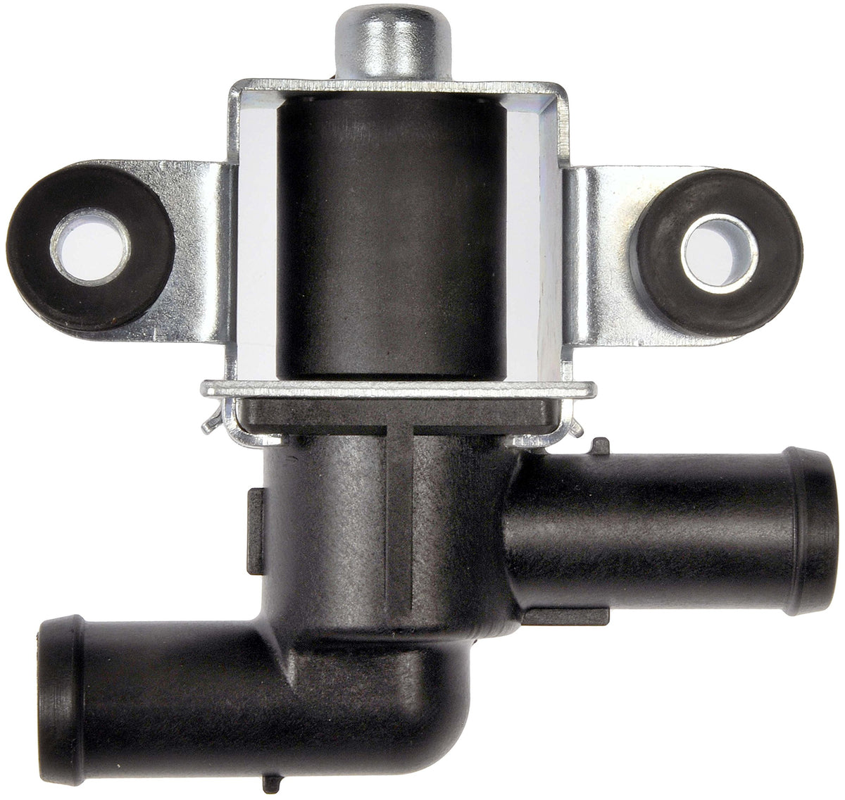 DORMAN 911-711 Dorman 911-711 Vapor Canister Vent Solenoid