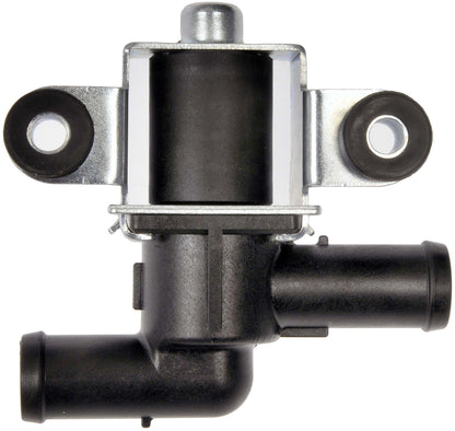 DORMAN 911-711 Dorman 911-711 Vapor Canister Vent Solenoid