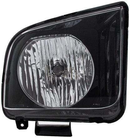 Dorman 1590342 Front Passenger Side Headlight Assembly