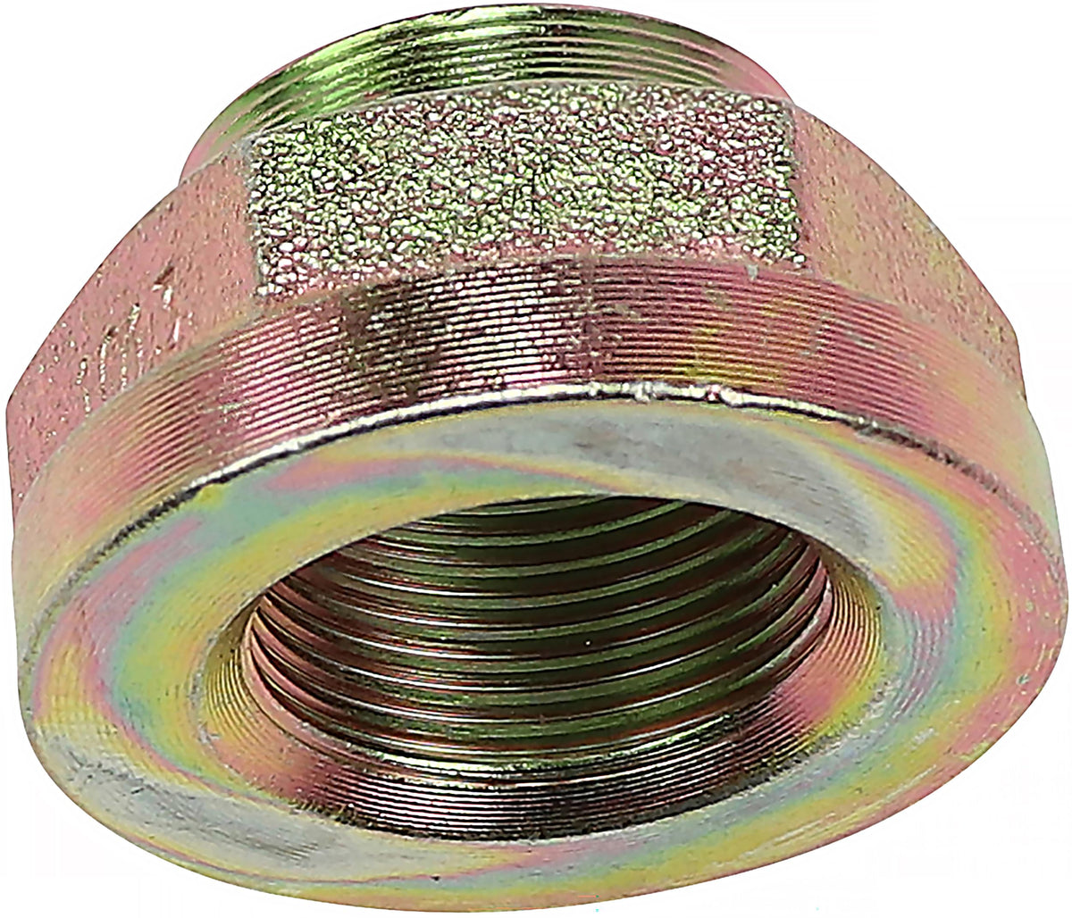 Beck Arnley 103-0502 97 ACU 2.2CL-FR/97 ACU 2.2CL-RR/97-95 AC