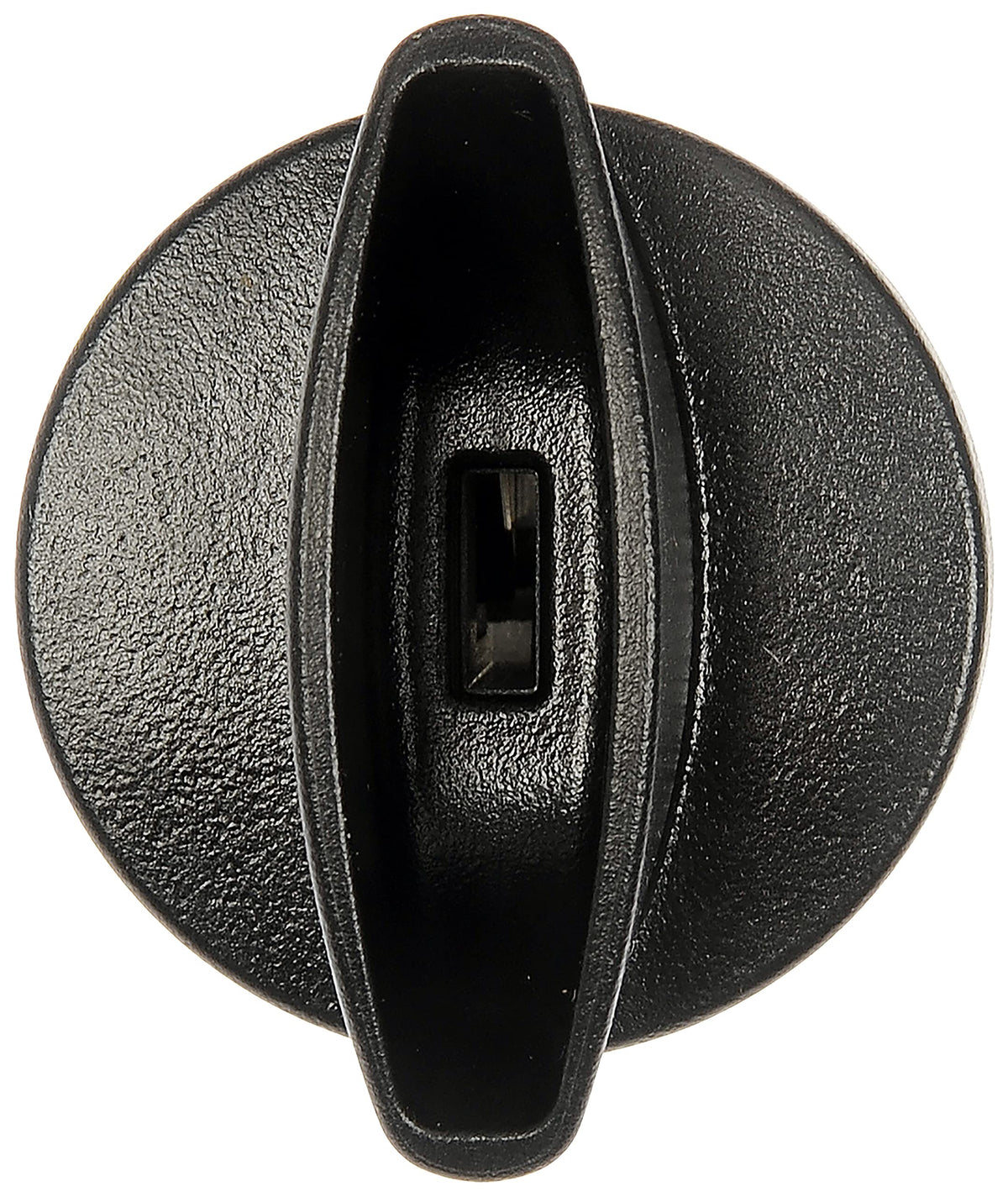 DORMAN 924-724 Dorman 924-724 IGNITION LOCK CYLINDER