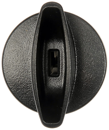 DORMAN 924-724 Dorman 924-724 IGNITION LOCK CYLINDER