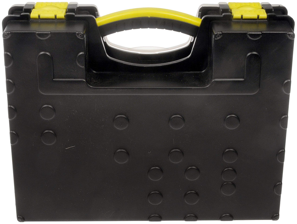 Dorman 801-600 FUEL LINE REPAIR TECH TRAY