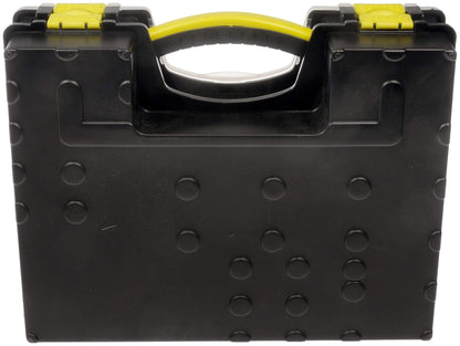 Dorman 801-600 FUEL LINE REPAIR TECH TRAY