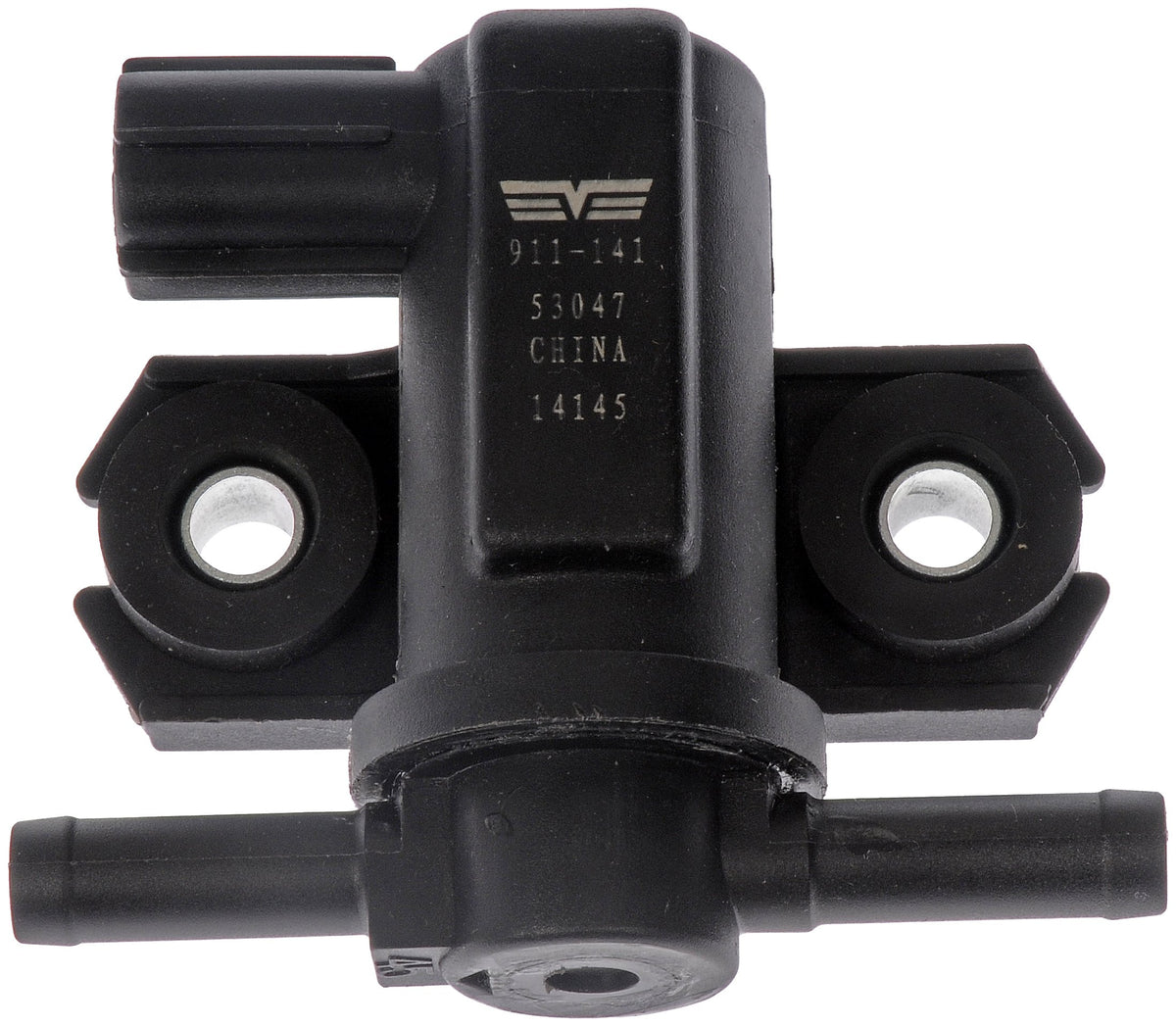 DORMAN 911-141 Dorman 911-141 Vapor Canister Purge Valve