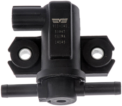 DORMAN 911-141 Dorman 911-141 Vapor Canister Purge Valve