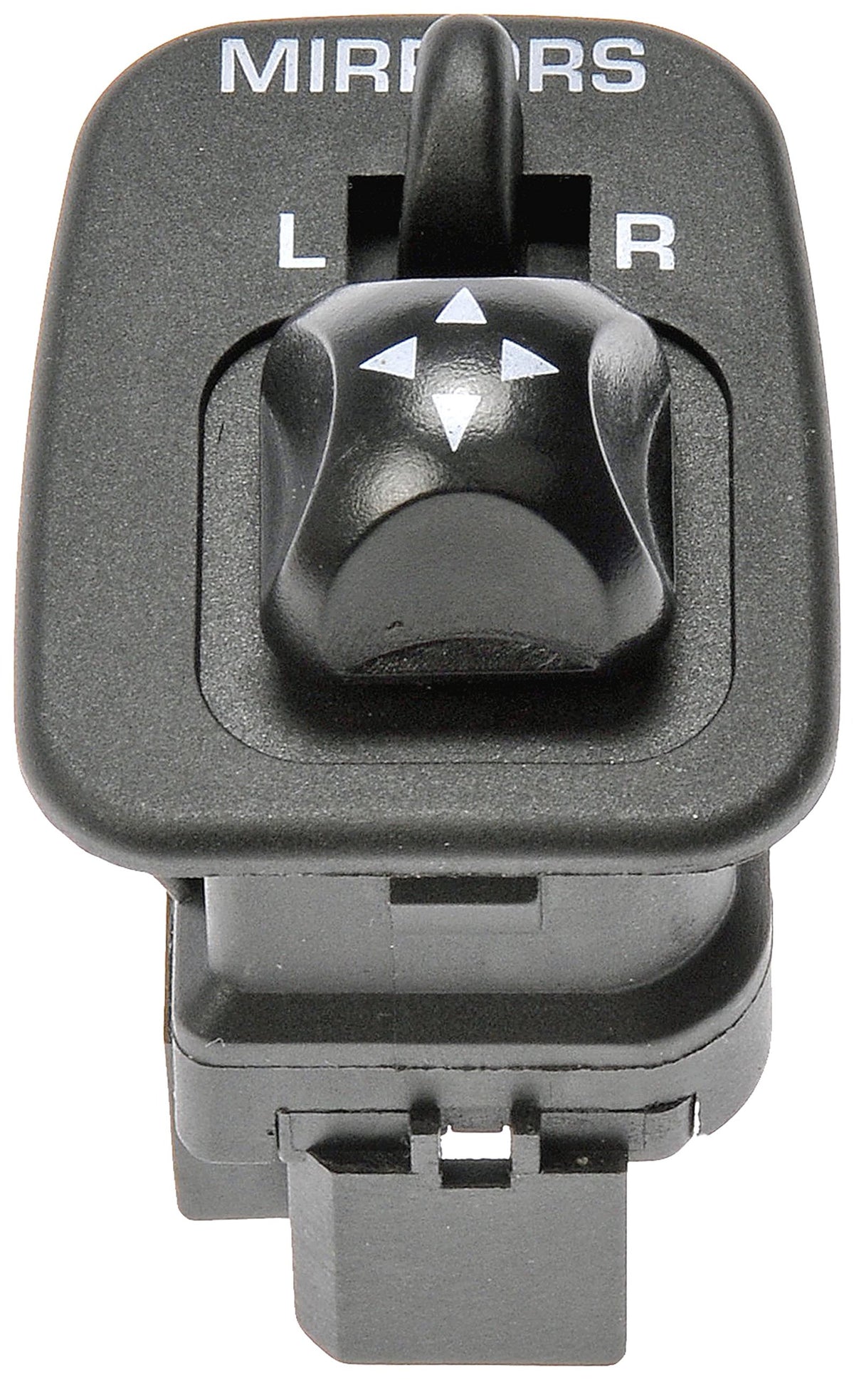 DORMAN 901-349 Dorman 901-349 Front Driver Side Door Mirror Switch