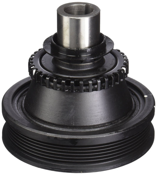 DORMAN 594-236 Dorman 594-236 Engine Harmonic Balancer