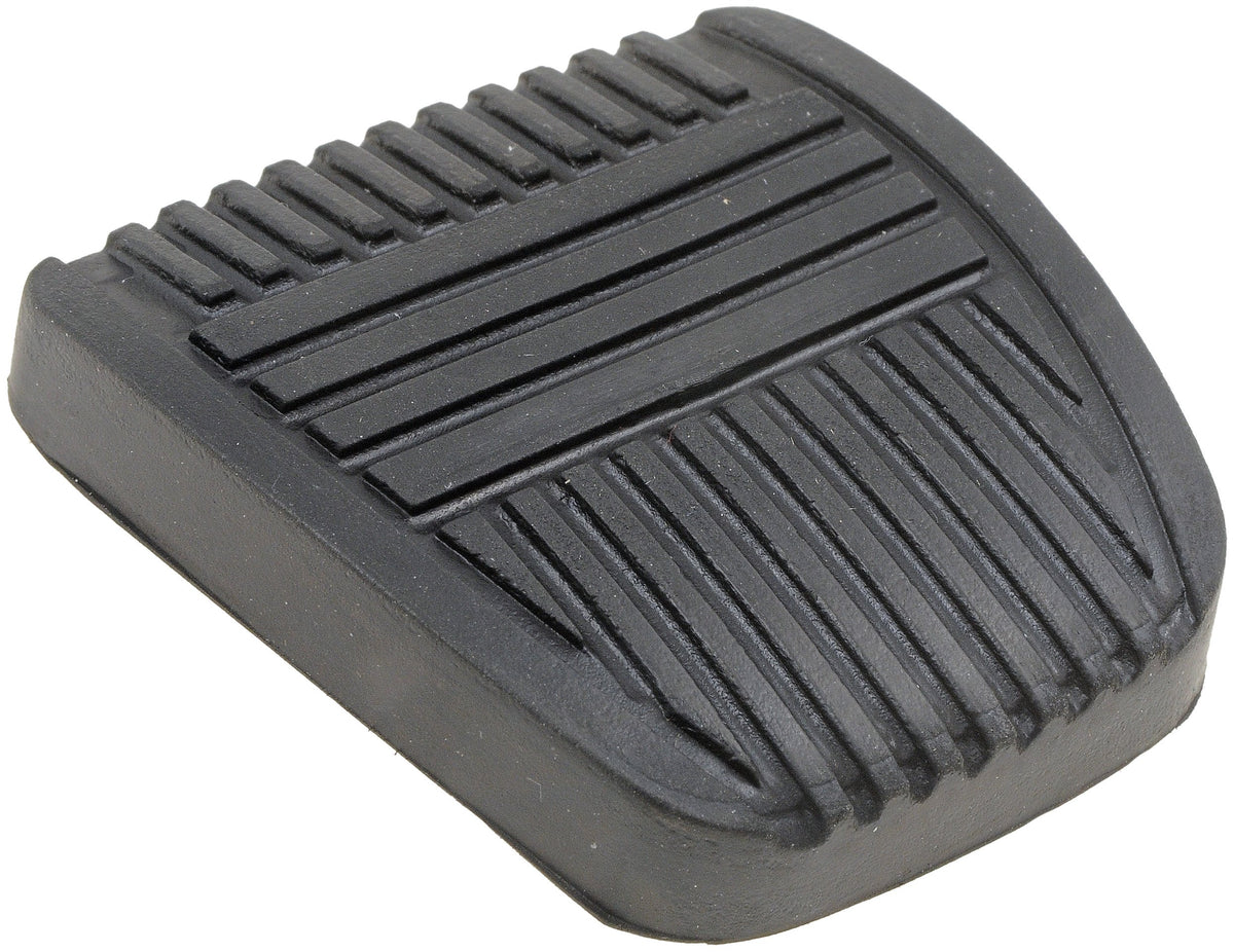 DORMAN 20723 Dorman 20723 Brake and Clutch Pedal Pad