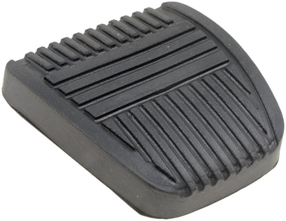 DORMAN 20723 Dorman 20723 Brake and Clutch Pedal Pad