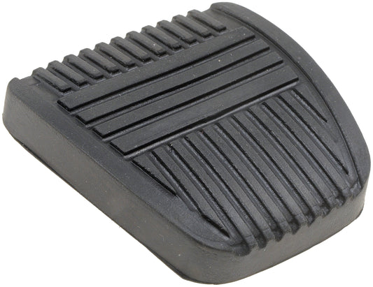 DORMAN 20723 Dorman 20723 Brake and Clutch Pedal Pad