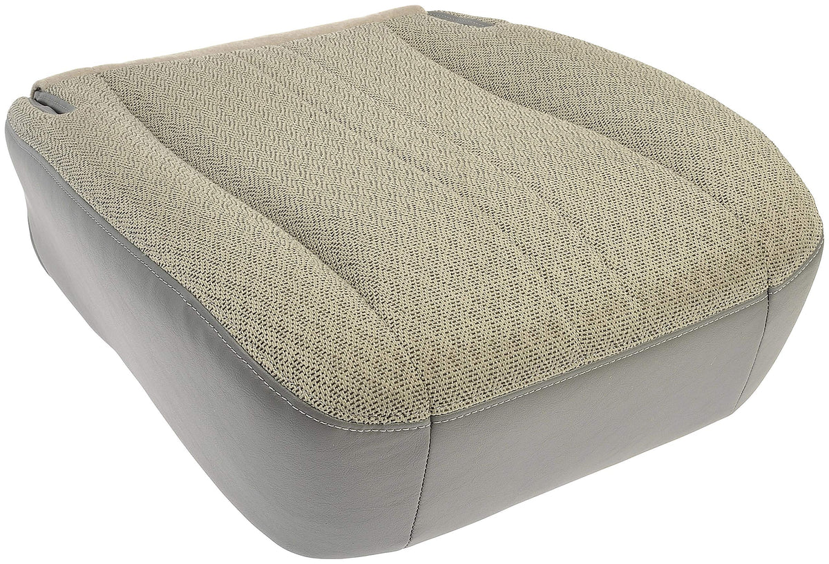 Dorman 926-854 Seat Bottom Cushion