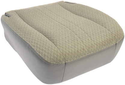 Dorman 926-854 Seat Bottom Cushion