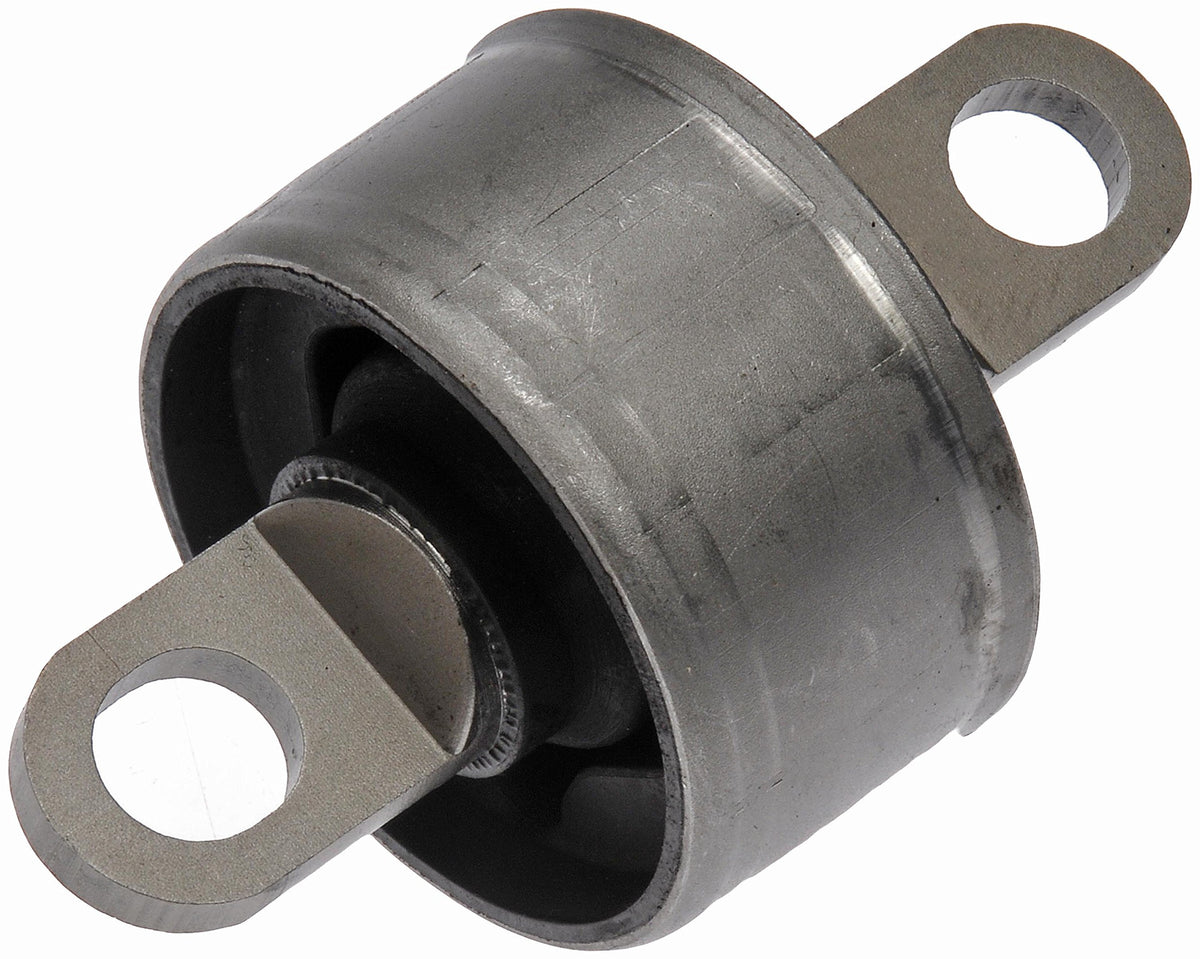 DORMAN 905-812 Dorman 905-812 Suspension Trailing Arm Bushing Compatible with Select Dodge / Jeep Models