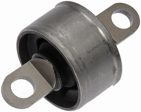 DORMAN 905-812 Dorman 905-812 Suspension Trailing Arm Bushing Compatible with Select Dodge / Jeep Models