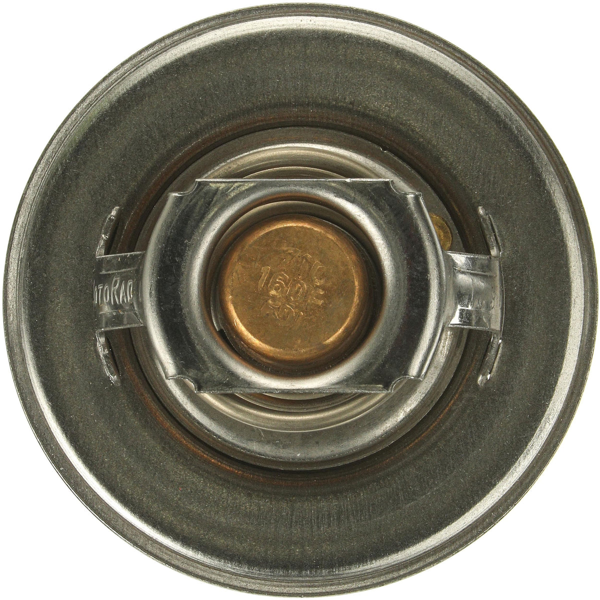 Gates 33006S Premium Engine Coolant Thermostat