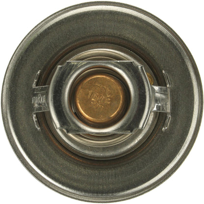 Gates 33006S Premium Engine Coolant Thermostat