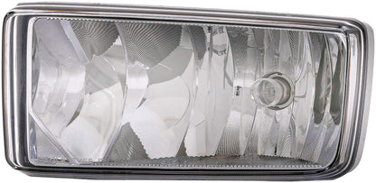 Dorman 1571453 Driver Side Fog Light Assembly