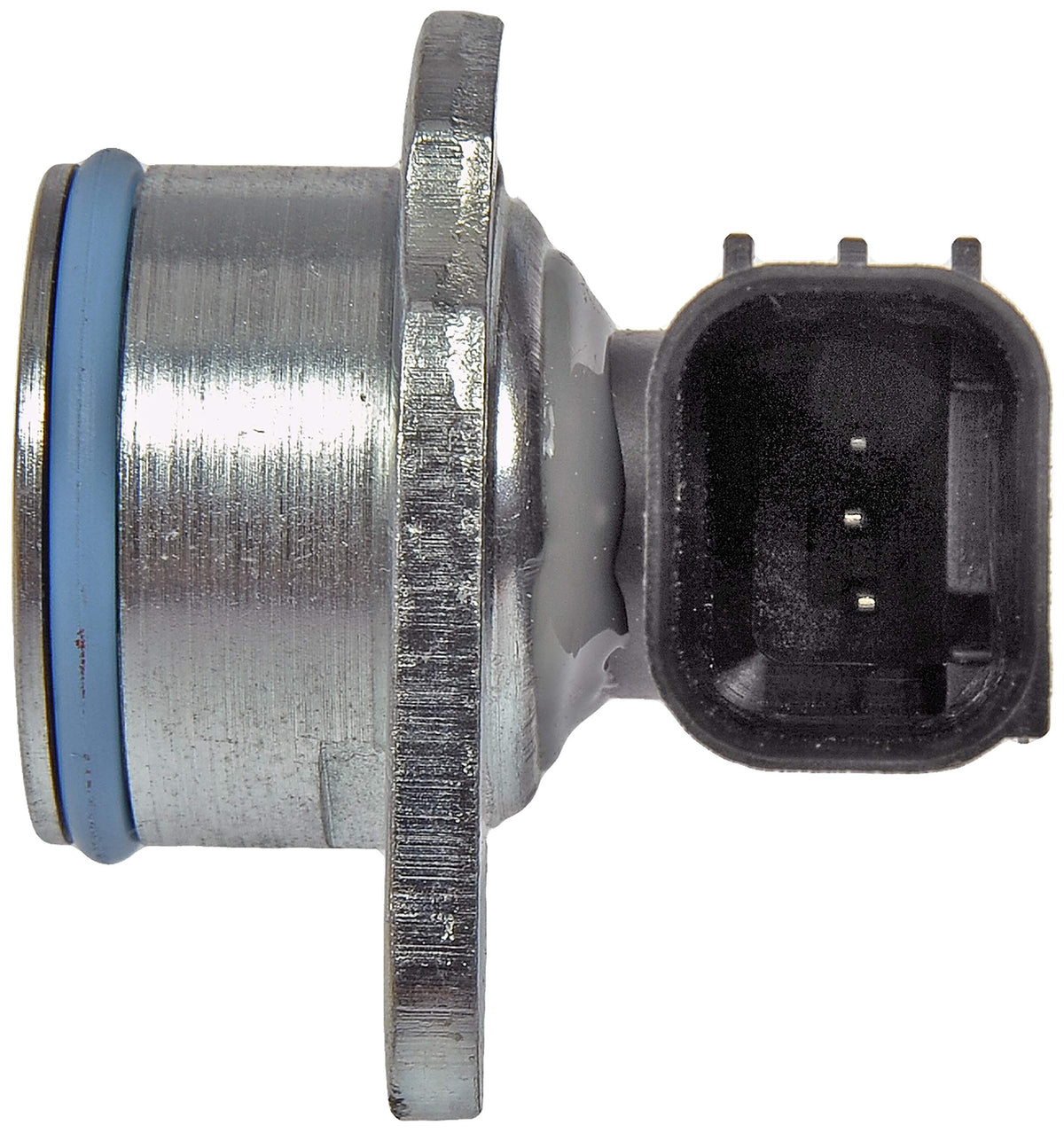 Dorman 601-217 Automatic Transmission Pressure Sensor