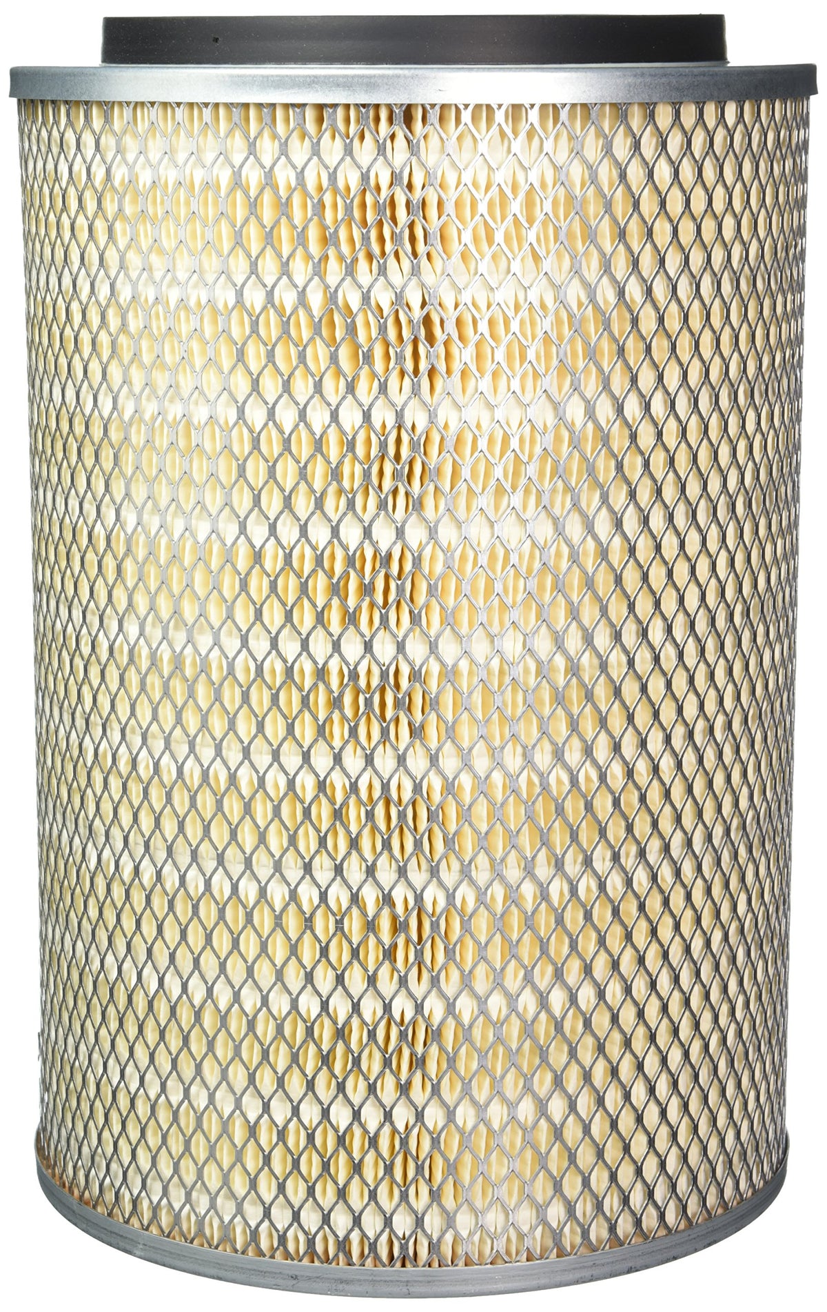 Baldwin Filters PA2779 OUTER AIR ELEMENT