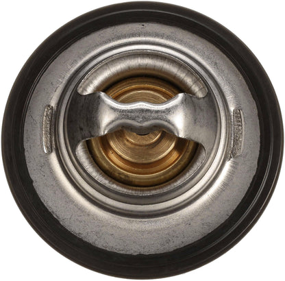 Gates 33428 OE TYPE THERMOSTAT