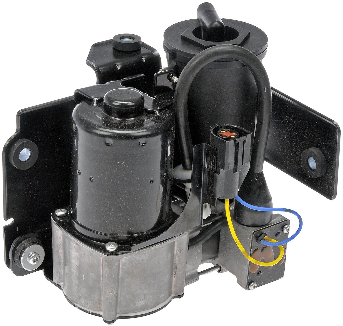DORMAN 949-202 Dorman 949-202 Air Suspension Compressor