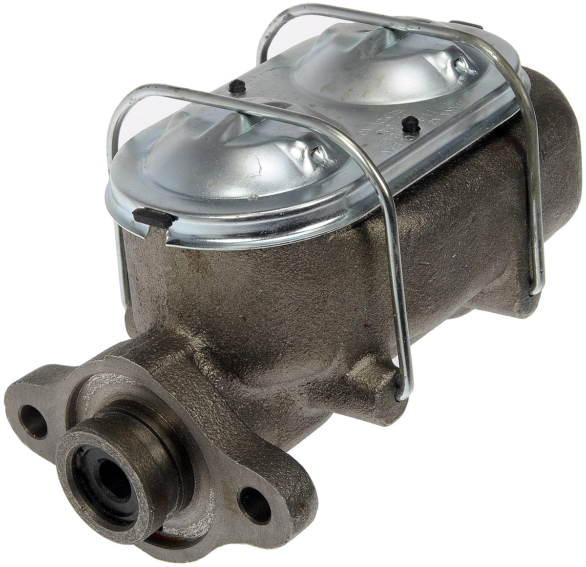 DORMAN M36367 Dorman M36367 Brake Master Cylinder
