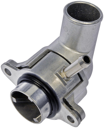 DORMAN 902-109 Dorman 902-109 Engine Coolant Thermostat Housing Assembly